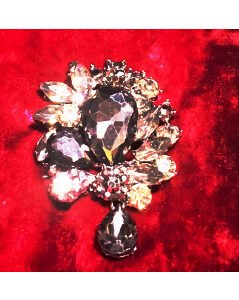 Broche 09:BROCHES vintage