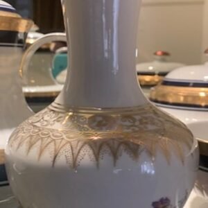Gift 03:ANTIQUE VASE