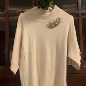 PULL 20 :BLUE GIRL (36-38)