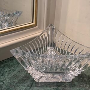 Gift 04: CANDY JAR 2