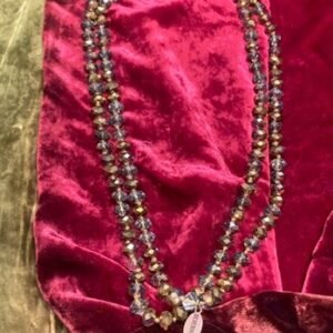 Necklace 1 (DESIGNER)