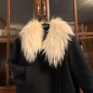 JACKET 11 - French Brand