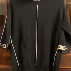 PULL 09 :ELISABETTA FRANCHI (36-38)