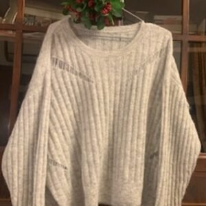 PULL 02 :IRO 2 (36-38)