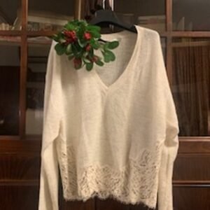 PULL 21 :IRO (36-38)