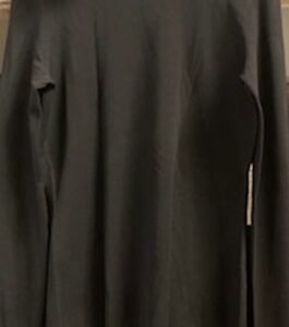 PULL 06 :KARL LAGERFELD (36-38)