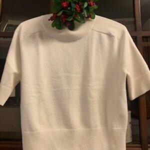 PULL 05 :MANGO 2 (36-38)