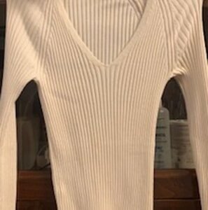 PULL 14 :MANGO (36-38)