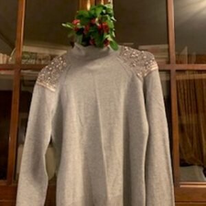 PULL 15 :MARELLA (36-38)