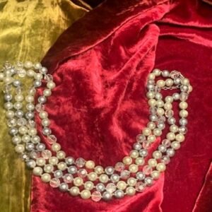 Necklace 3 (DESIGNER)