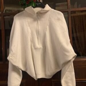 PULL 18 :OYCHO (36-38)