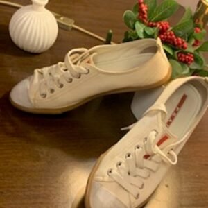 shoes 4 - PRADA (37)