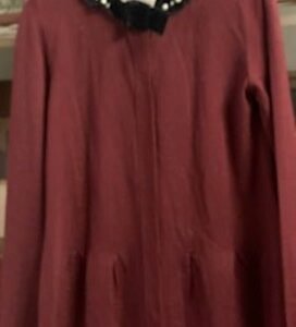 PULL 13 :PULL (36-38)