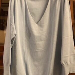 PULL 12 :PULL BLUE (36-38)