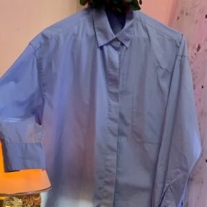 Shirt 01: Vince (36-38).