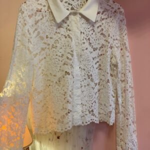 Shirt 16: Alexie (36-38)