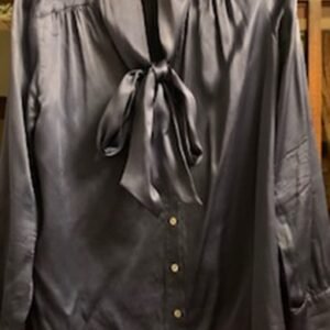 Shirt 03: Teenflo (36-38)