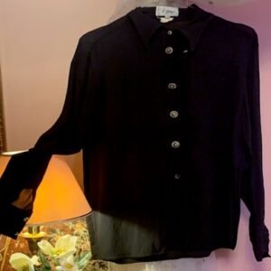 Shirt 04: Le Garage (36-38).