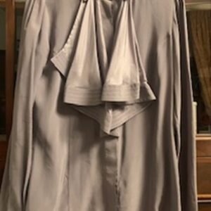 Shirt 07: Elisabetta Franchi (36-38)