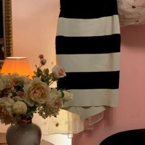 Skirt 07 A.P.C. (36-38)