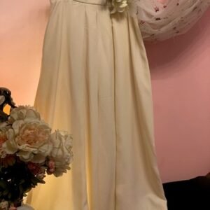 Skirt 09 Tara Jarmon (36-38)