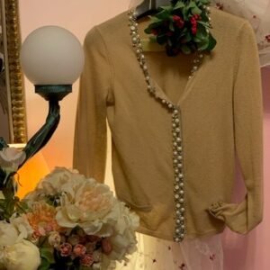 CARDIGAN 31 :TARA JARMON  (36-38)