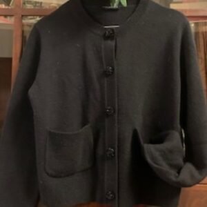 Cardigan 19 :TARA JARMON (36-38)