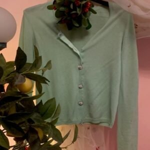 CARDIGAN 30 :TARA JARMON 3(36-38)