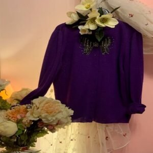 CARDIGAN 29 :TARA JARMON 4 (36-38)