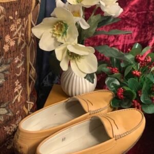 shoes 7 - TOD’S 37