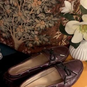 shoes 5 - TOD’S 37