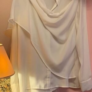 Top 10: Stylestalker (36-38)