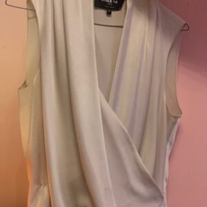 Top 11: Paule Ka (36-38)