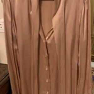 Top 12: Paule Ka (36-38)