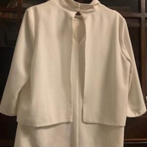 Top 13: Lenny B Paris (36-38)