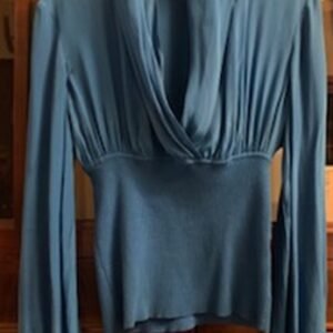 Tops 16: Adolfo Dominguez (36-38)