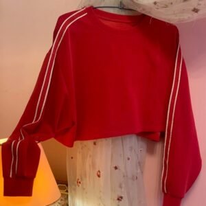 Top 18: Oycho (36-38)