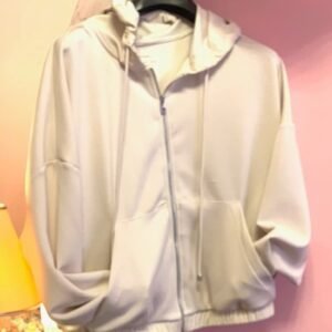 Top 19: Oycho (36-38)