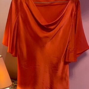 Top 22: Adolfo Dominguez (36-38)