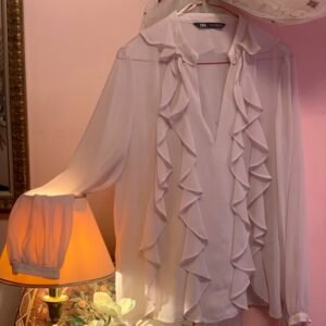 Top 24: Zara (36-38)