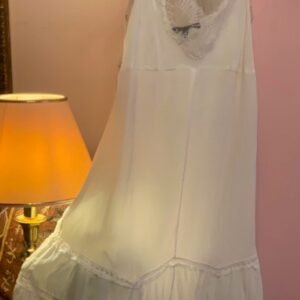 Top 25: Maje (34-36)