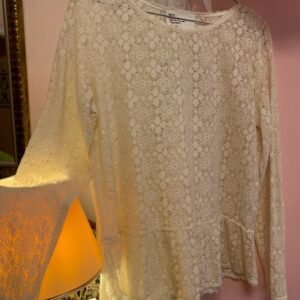 Top 28: Leon & Harper (36-38).