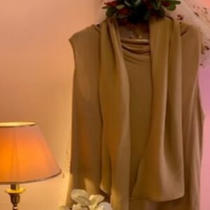 Top 03:  Max Mara (36-38).