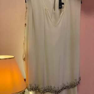 Top 30: Dice Kayek (36-38)