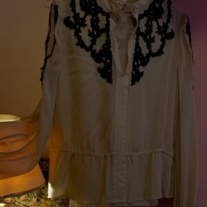 Top 32: Haute Hippie