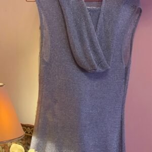 Top 34: Zara (38-40).