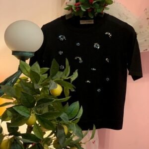 Top 06: Dice Kayek (36-38)