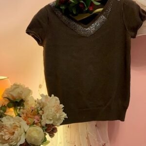 Top 07: Just in Case (36-38)