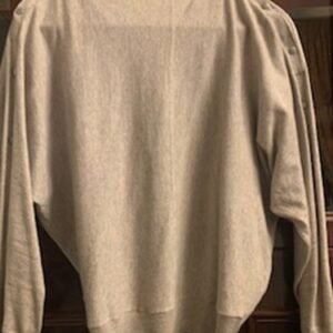 Top 09: AllSaints (36-38)